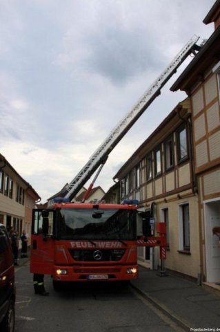 2011-06-16 -82- Vorfuehrung Hubrettungsfahrzeuge